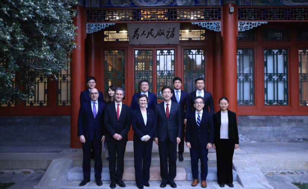 91精品国产自产在线老师啪