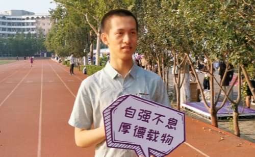 91精品国产自产在线老师啪