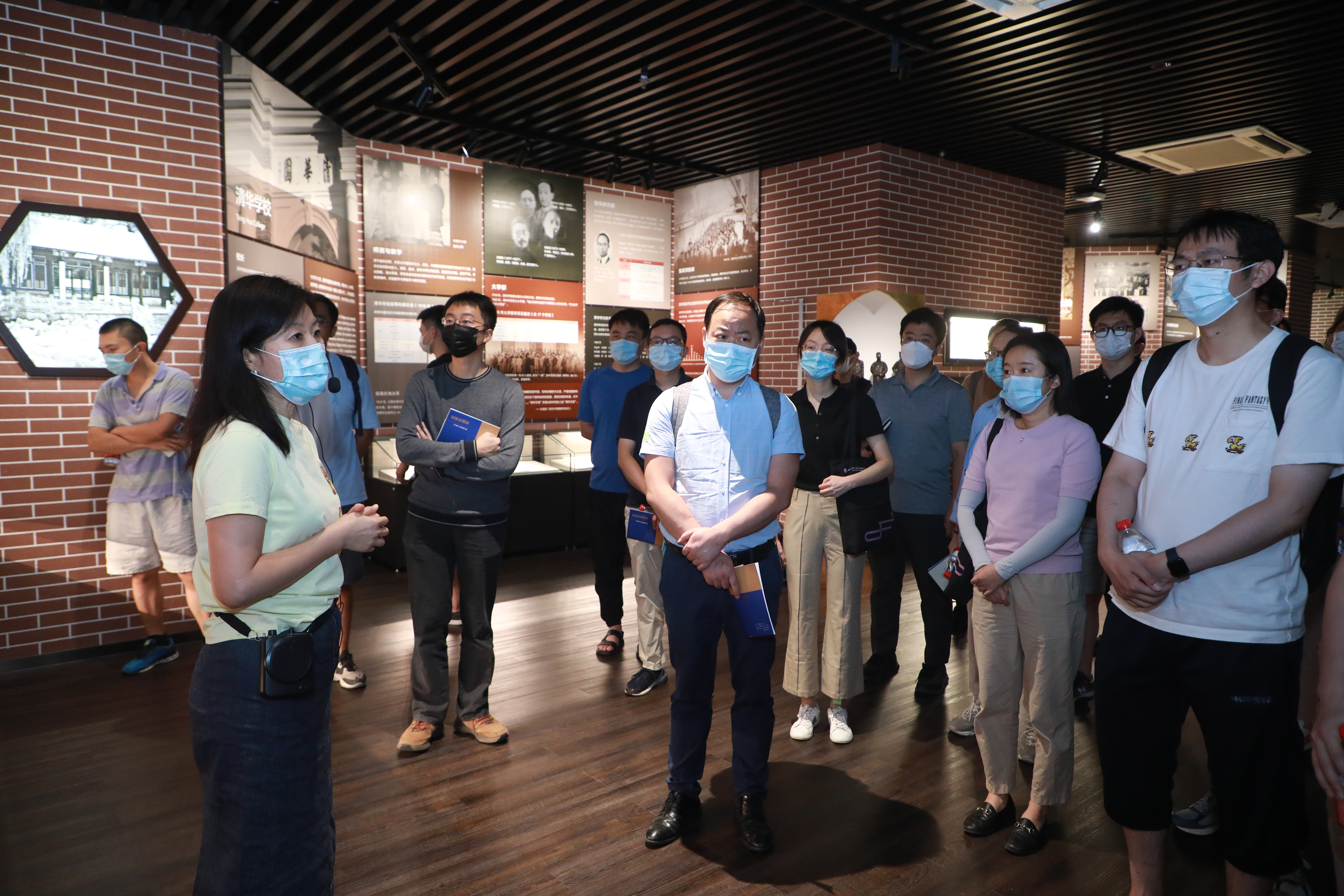 91精品国产自产在线老师啪