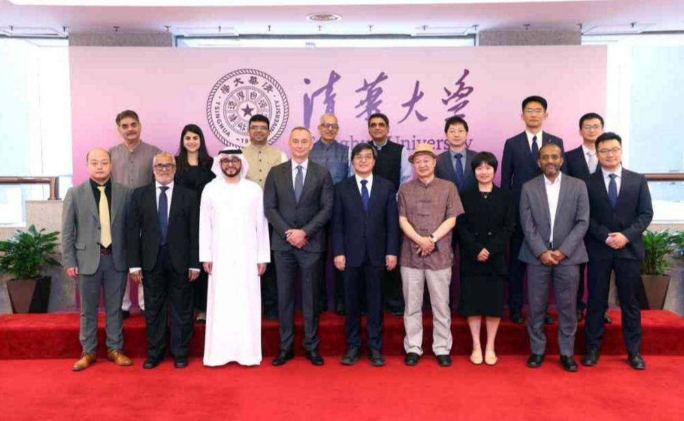 91精品国产自产在线老师啪