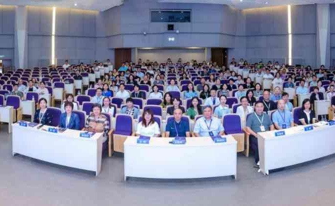 91精品国产自产在线老师啪