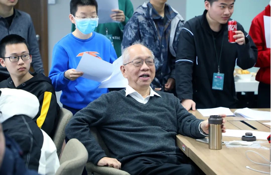 91精品国产自产在线老师啪