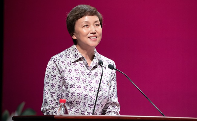 91精品国产自产在线老师啪