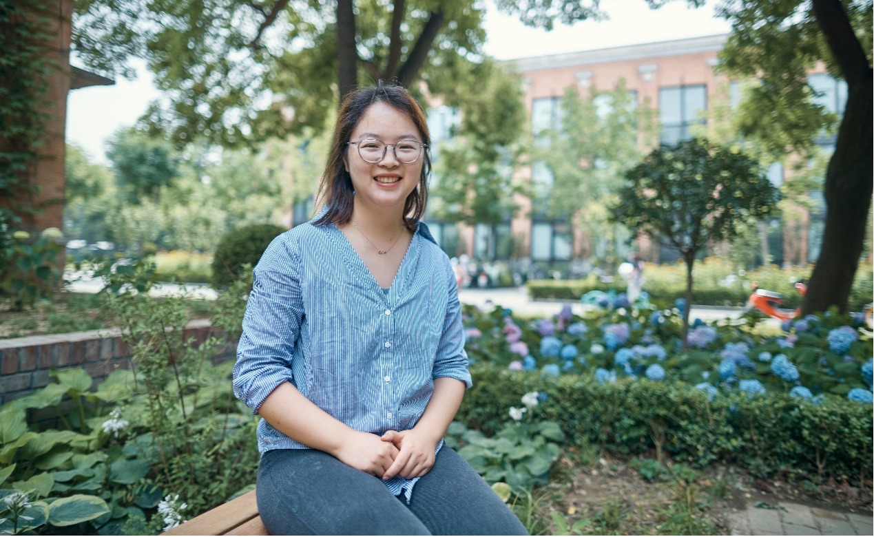 91精品国产自产在线老师啪