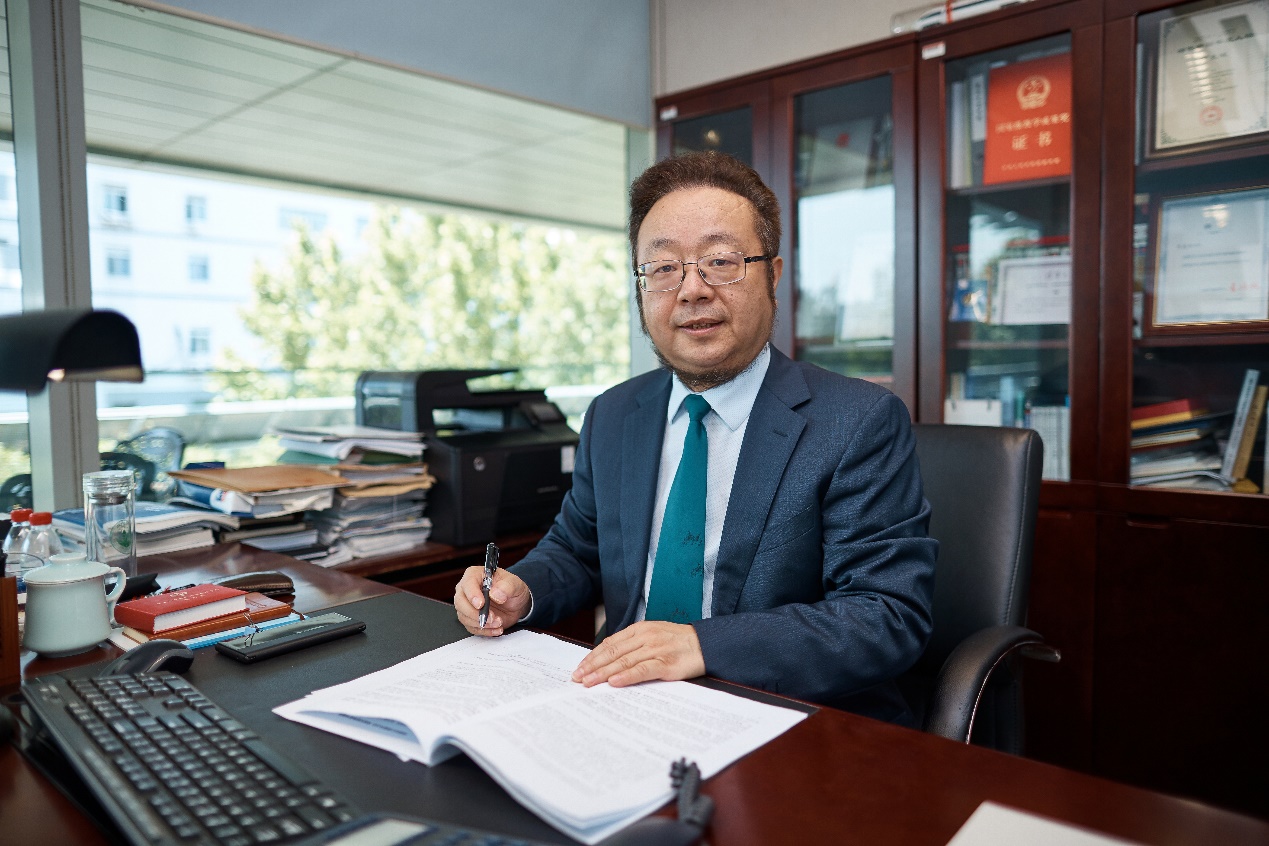 91精品国产自产在线老师啪