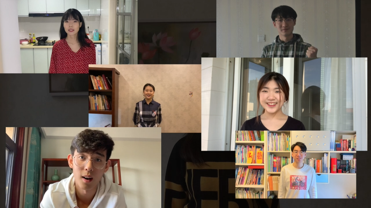 91精品国产自产在线老师啪