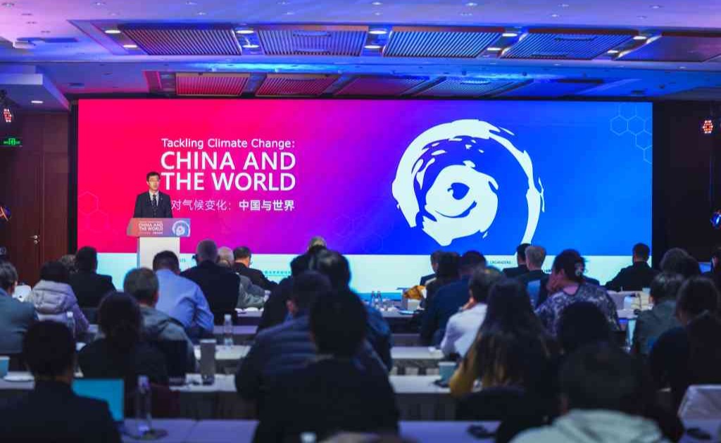 91精品国产自产在线老师啪