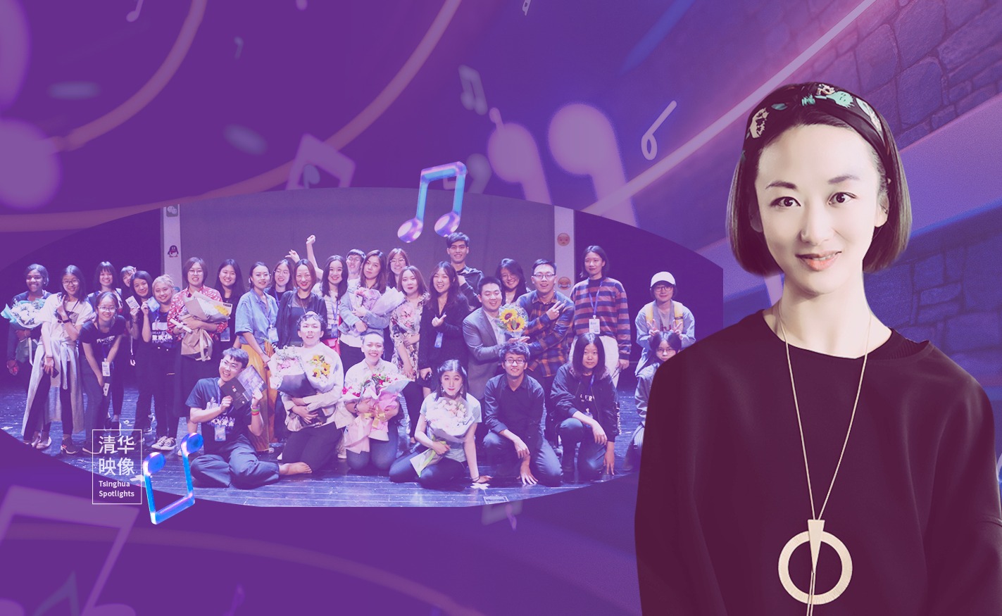 91精品国产自产在线老师啪