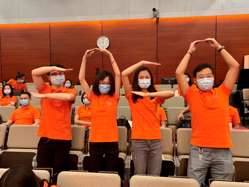 91精品国产自产在线老师啪