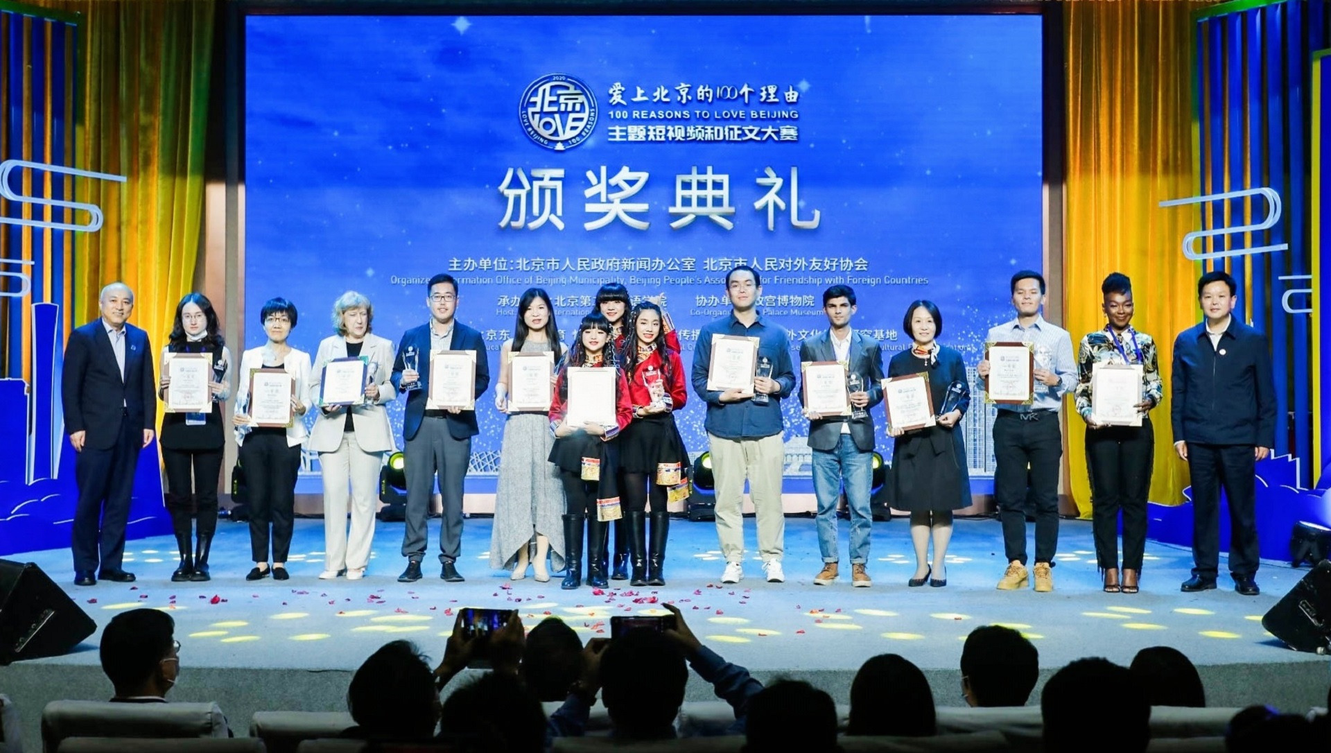 91精品国产自产在线老师啪