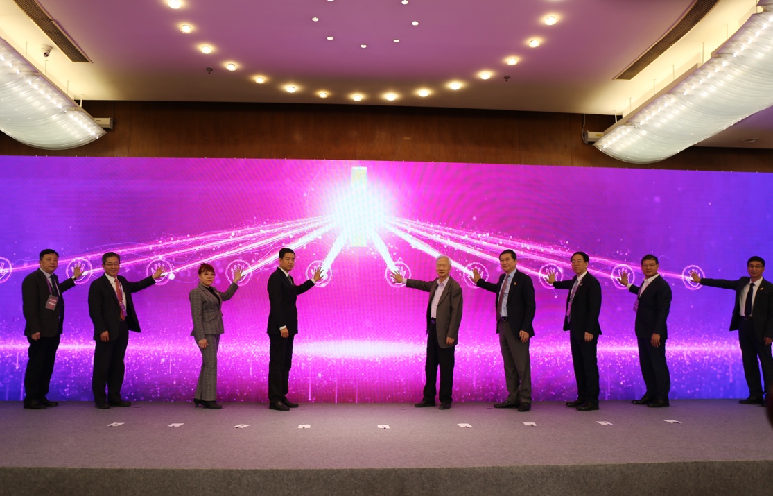 91精品国产自产在线老师啪