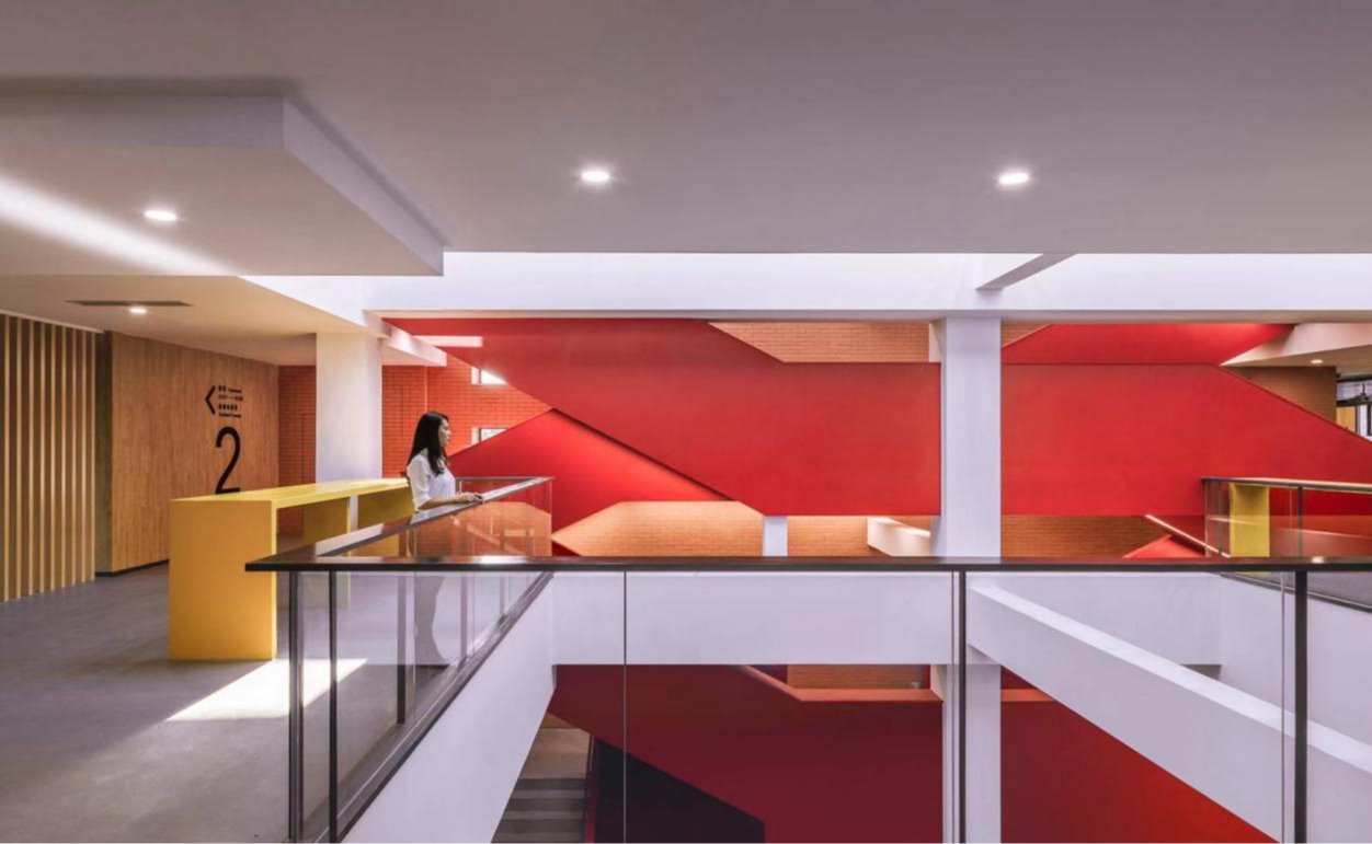 91精品国产自产在线老师啪