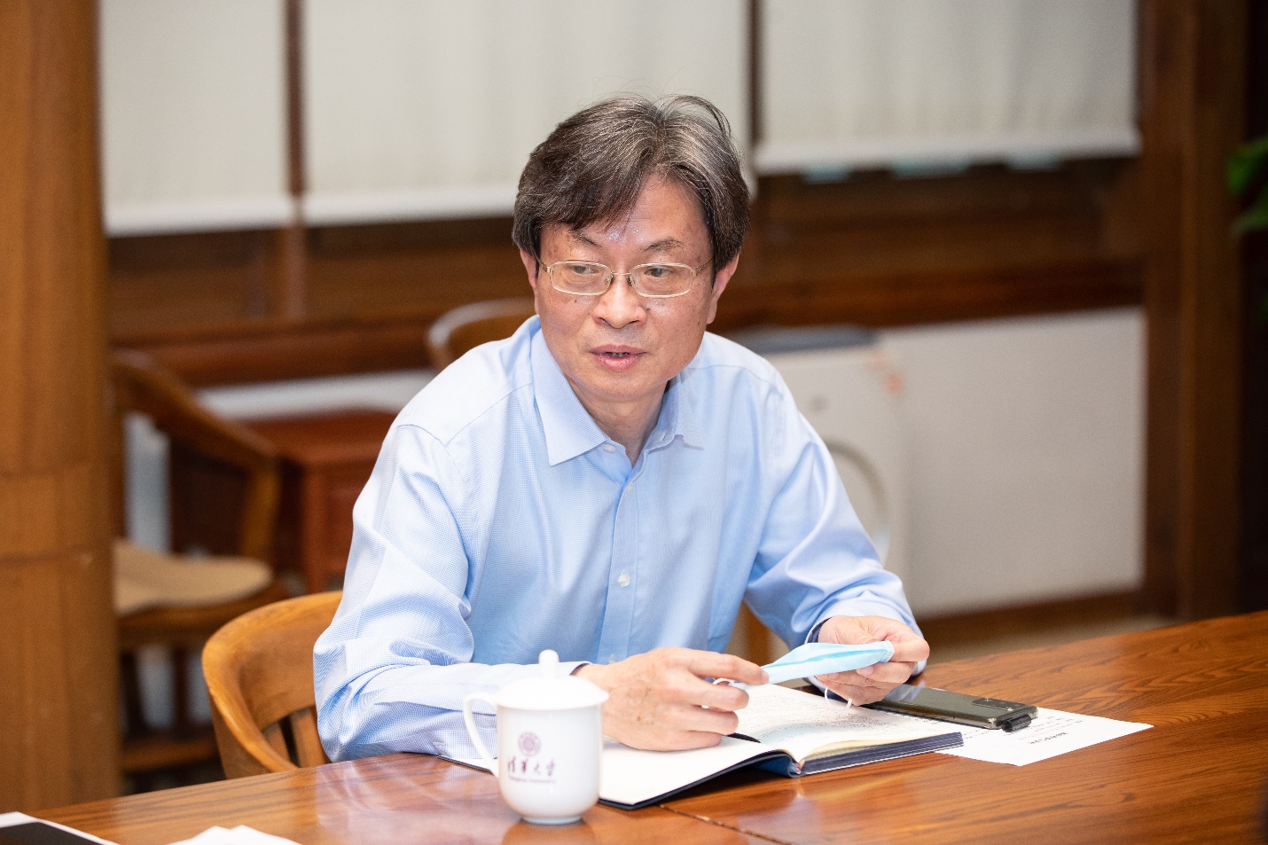 91精品国产自产在线老师啪