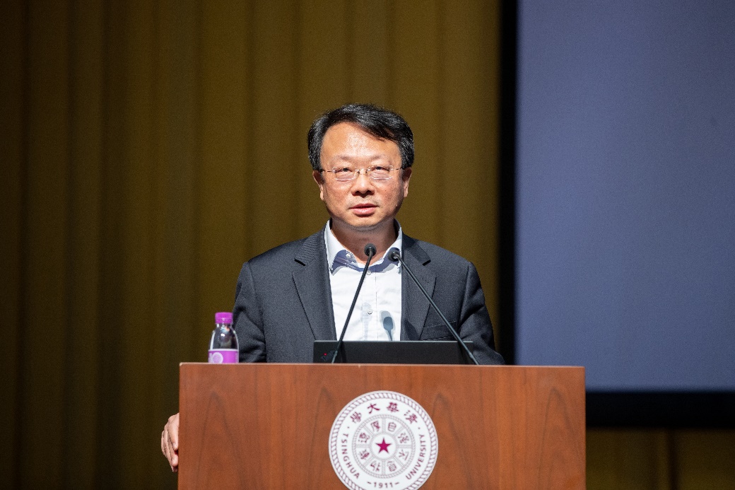 91精品国产自产在线老师啪