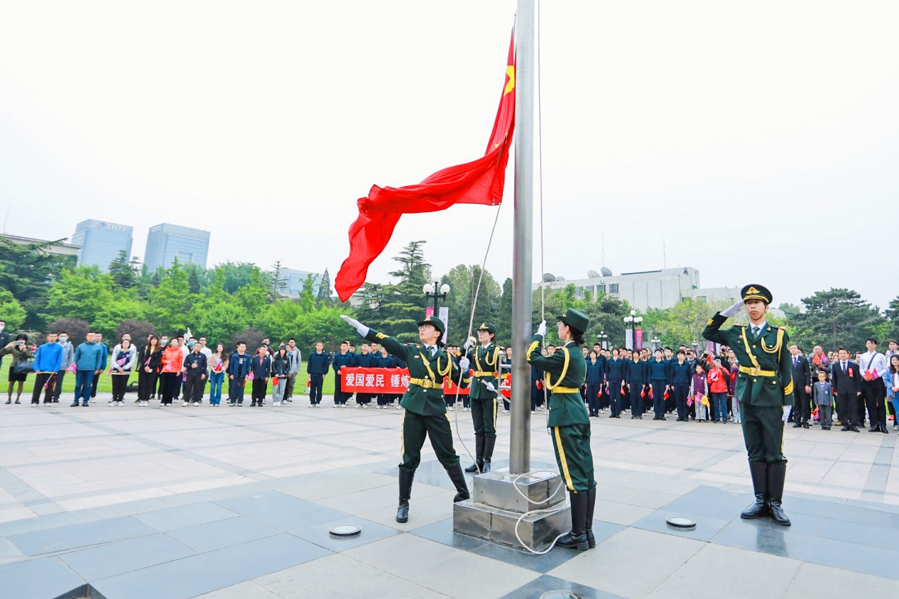 91精品国产自产在线老师啪