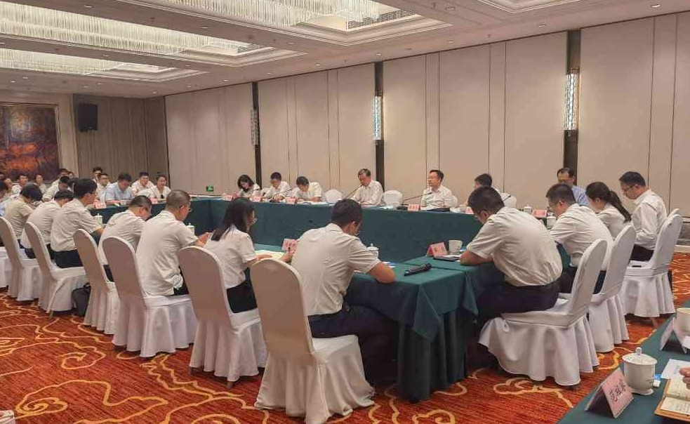 91精品国产自产在线老师啪