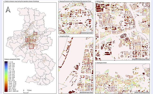 91精品国产自产在线老师啪