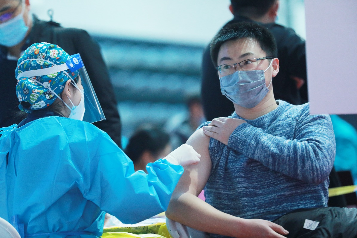 91精品国产自产在线老师啪