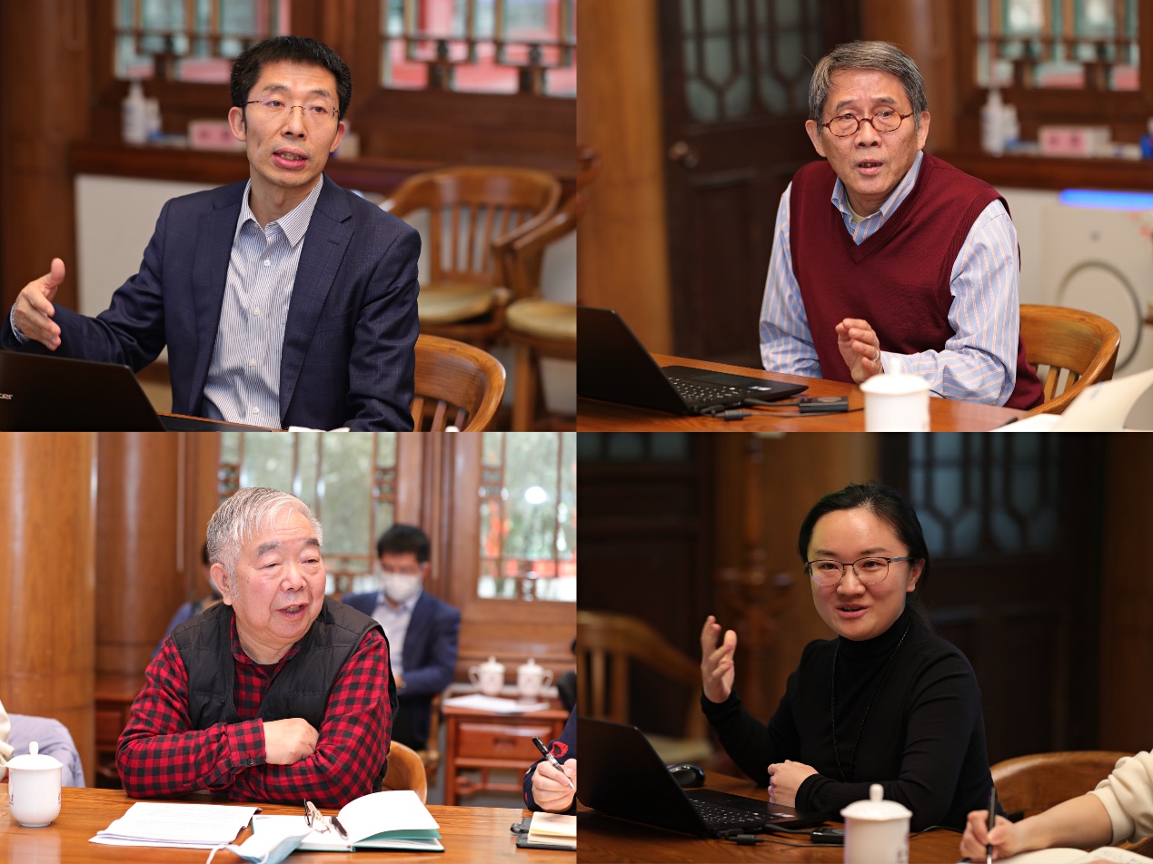 91精品国产自产在线老师啪