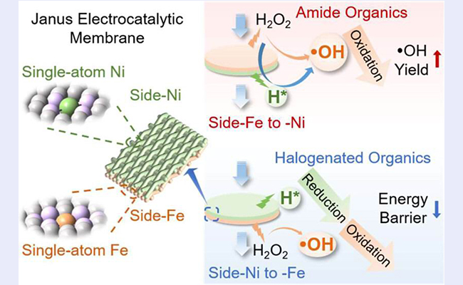 91精品国产自产在线老师啪