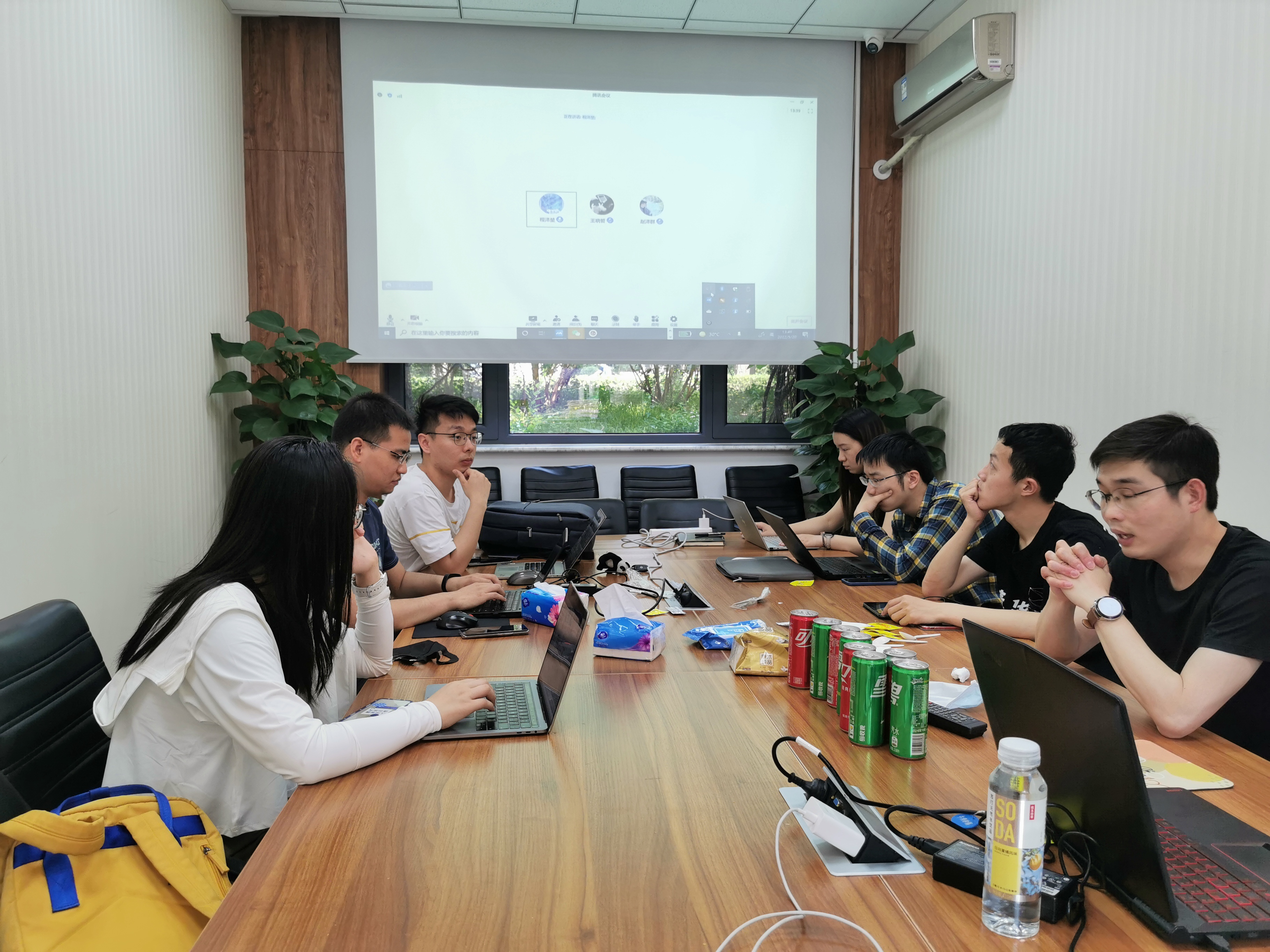 91精品国产自产在线老师啪