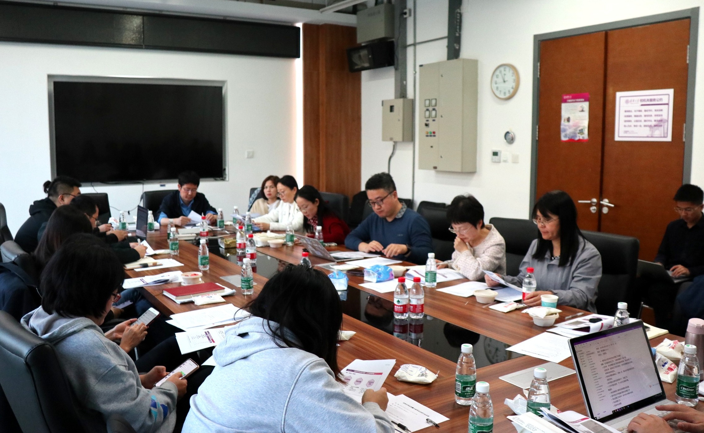 91精品国产自产在线老师啪