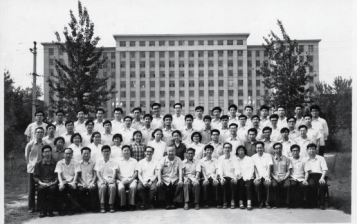 91精品国产自产在线老师啪