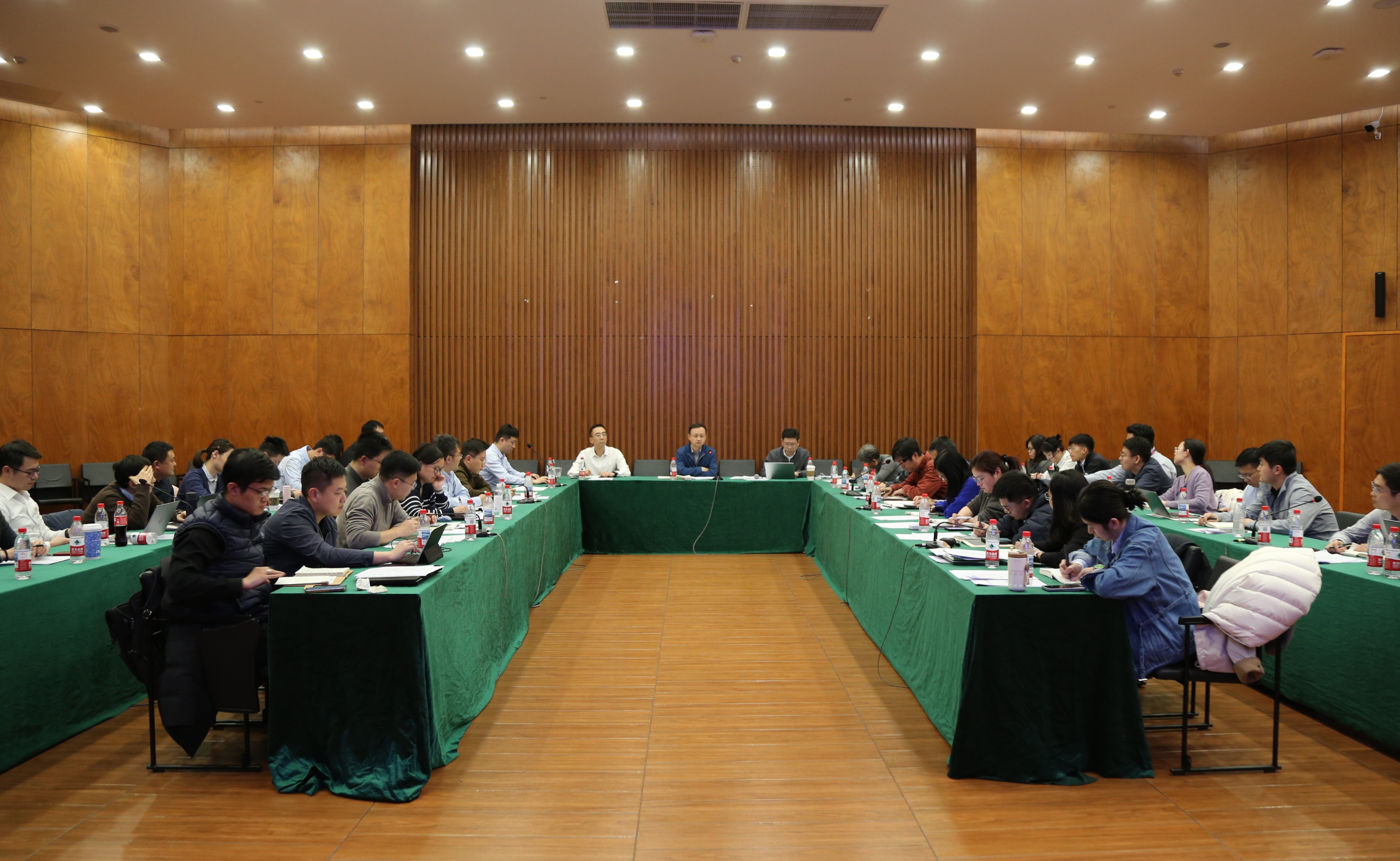 91精品国产自产在线老师啪