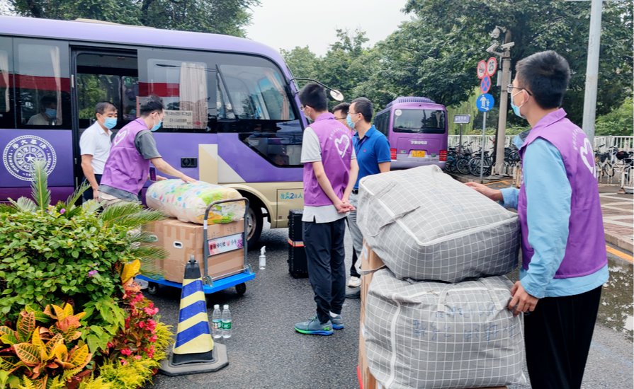 91精品国产自产在线老师啪