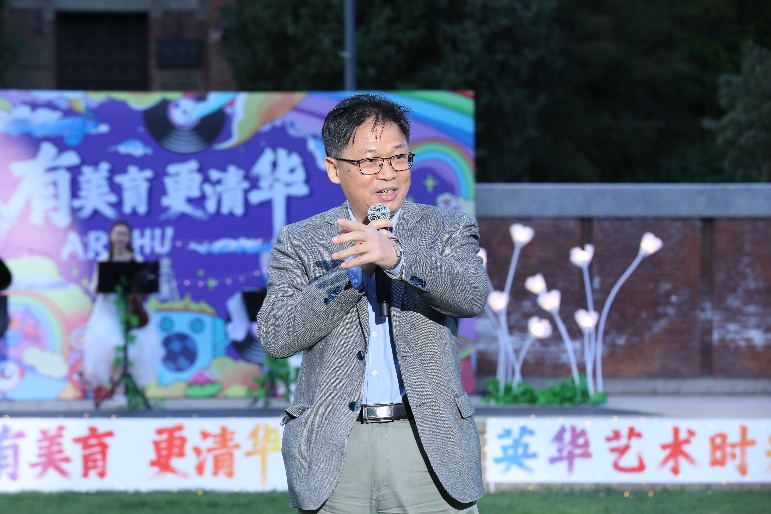 91精品国产自产在线老师啪