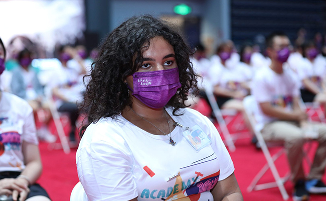 91精品国产自产在线老师啪