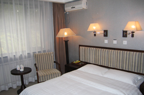 91精品国产自产在线老师啪