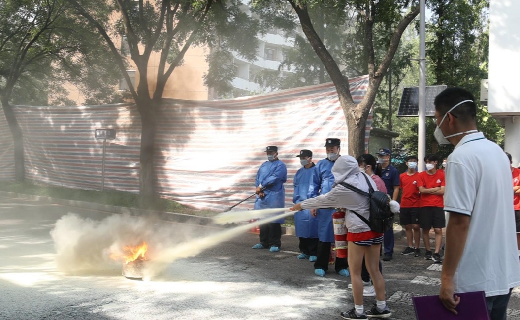 91精品国产自产在线老师啪