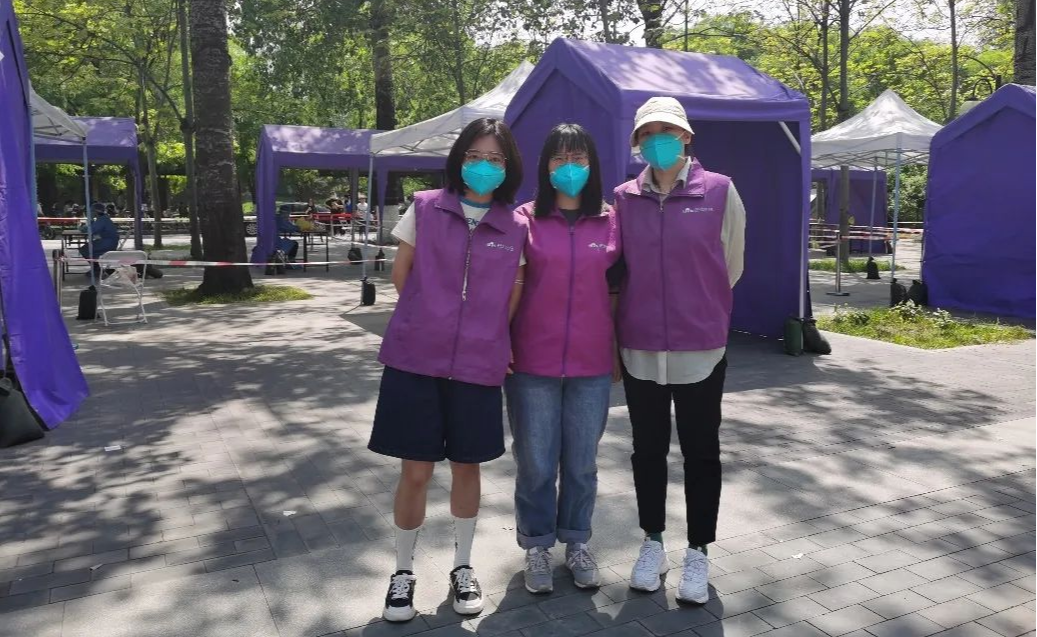 91精品国产自产在线老师啪