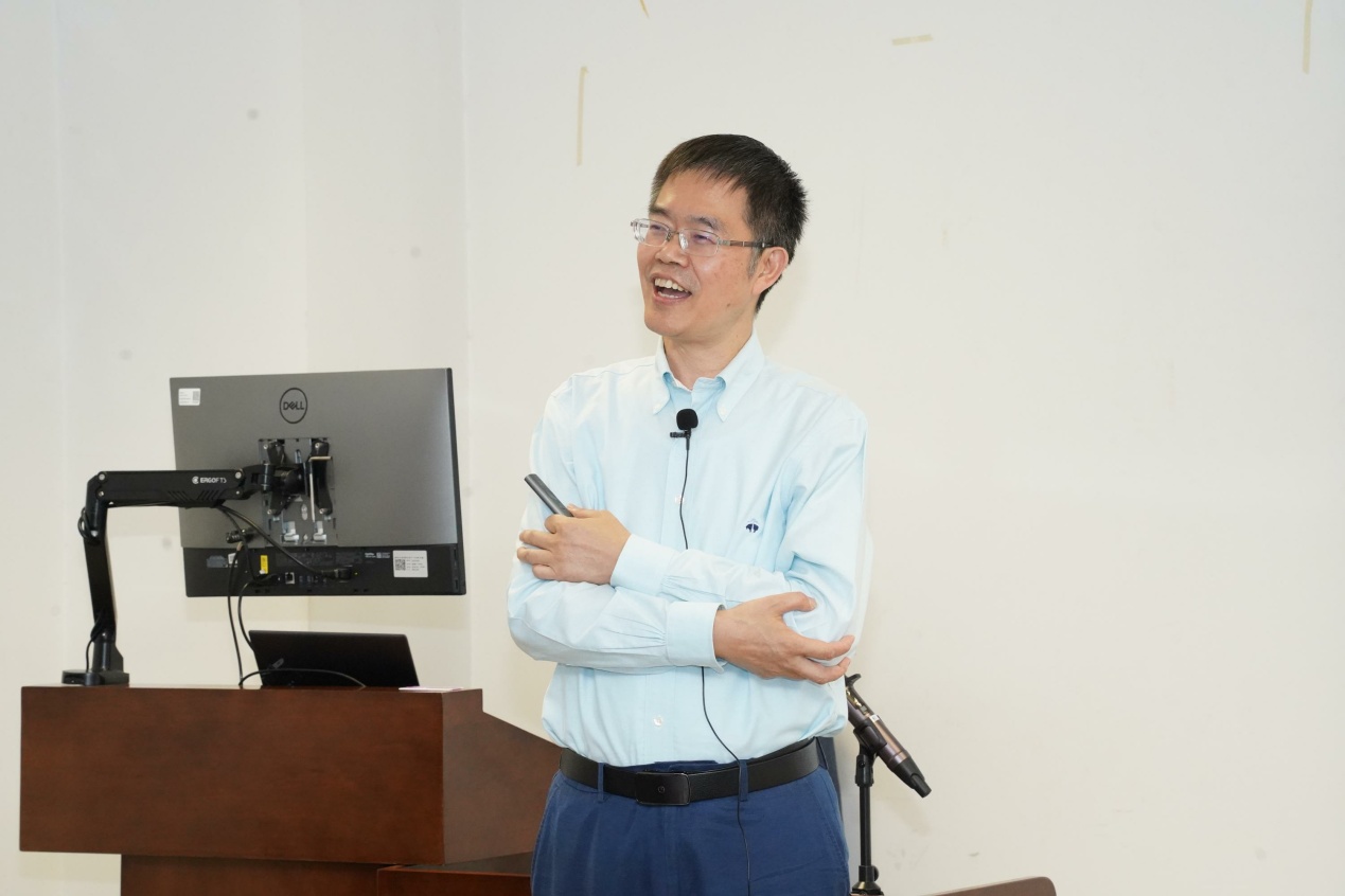 91精品国产自产在线老师啪