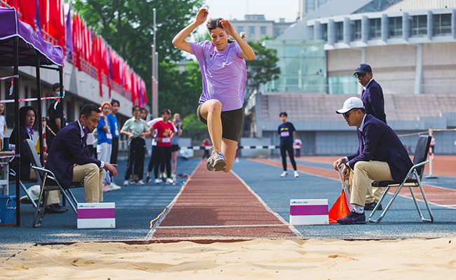 91精品国产自产在线老师啪