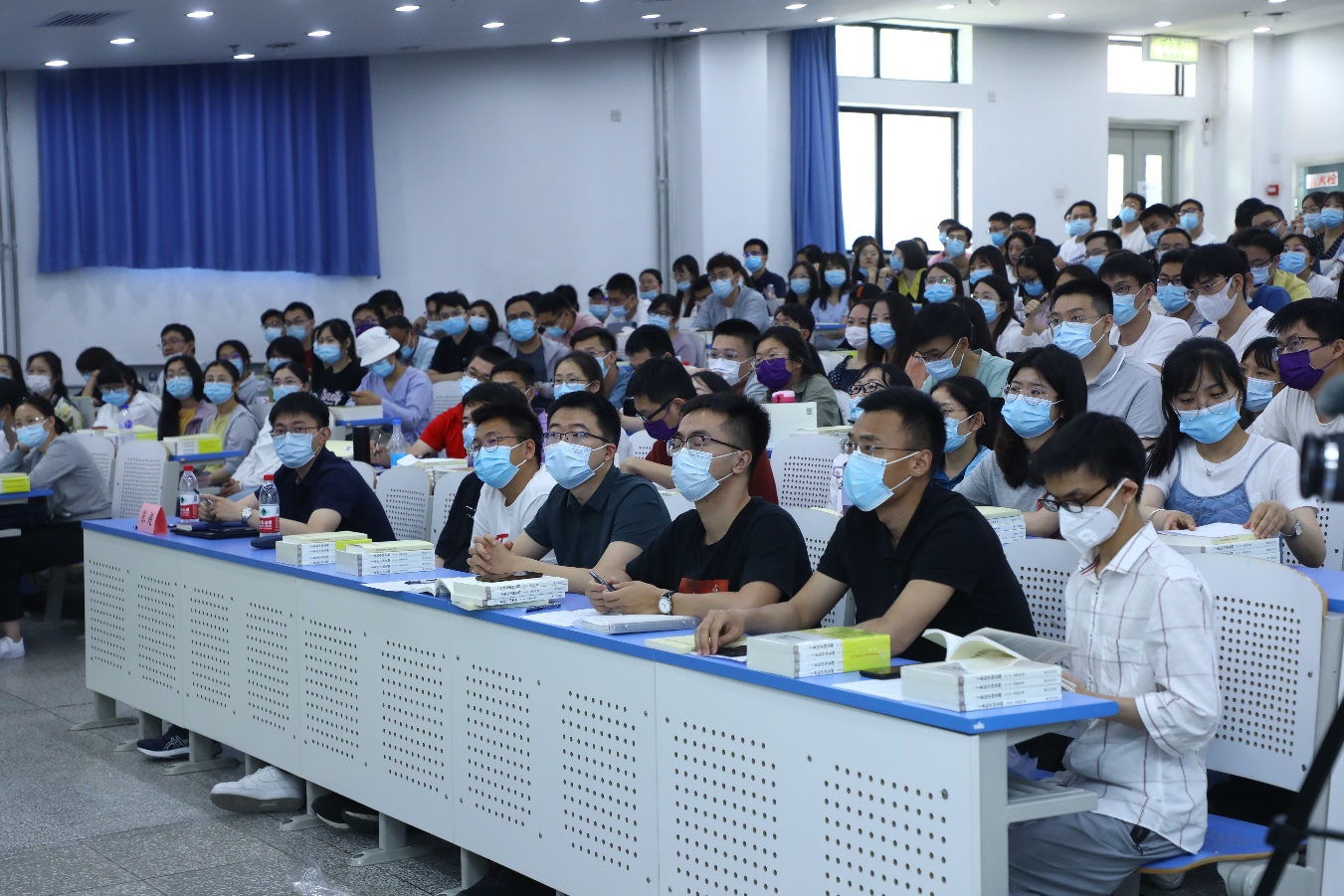 91精品国产自产在线老师啪