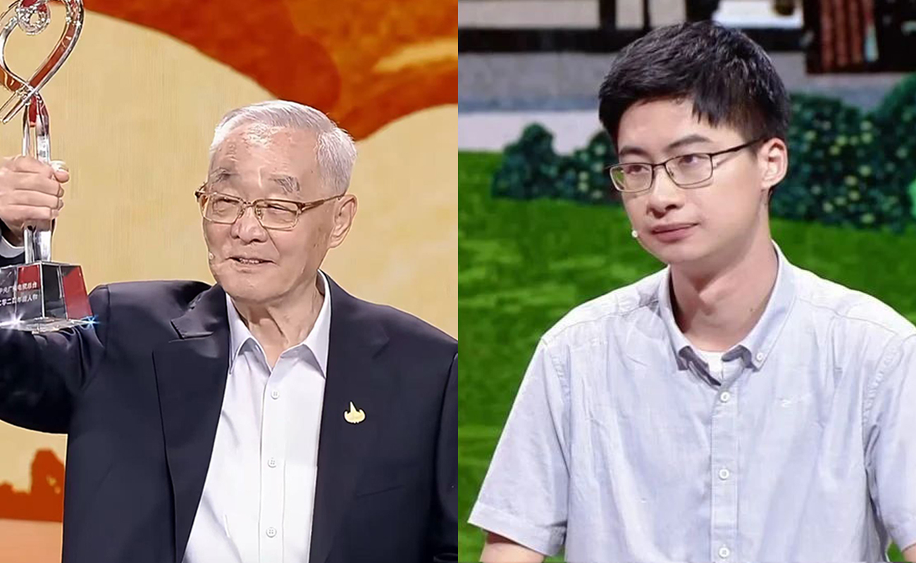 91精品国产自产在线老师啪