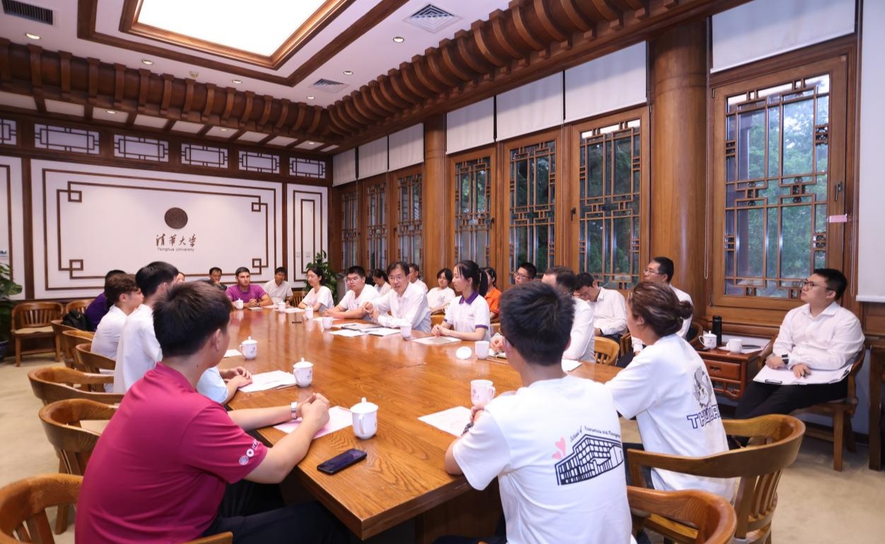 91精品国产自产在线老师啪