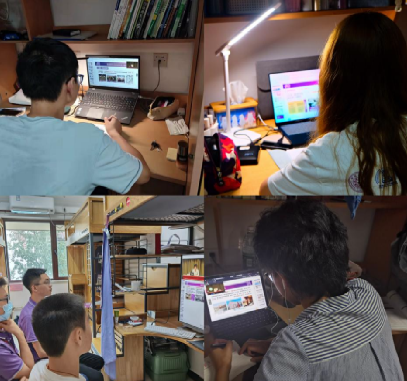 91精品国产自产在线老师啪