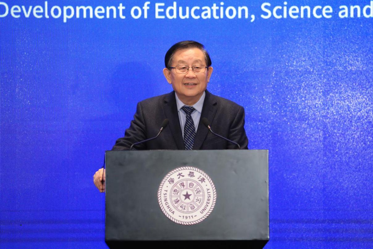 91精品国产自产在线老师啪