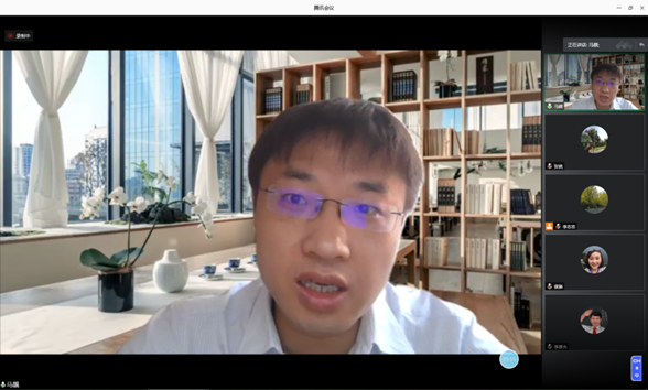 91精品国产自产在线老师啪