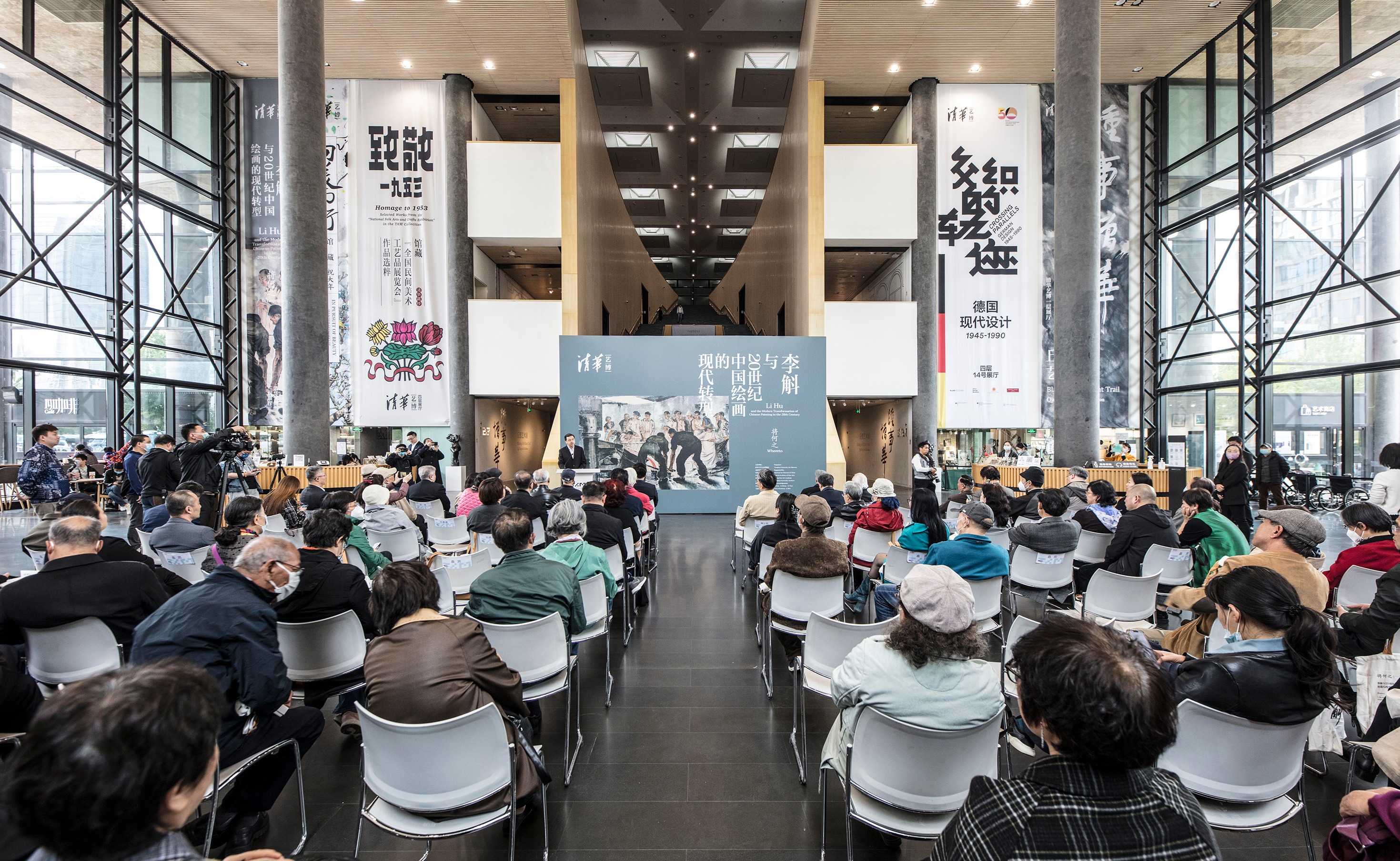 91精品国产自产在线老师啪