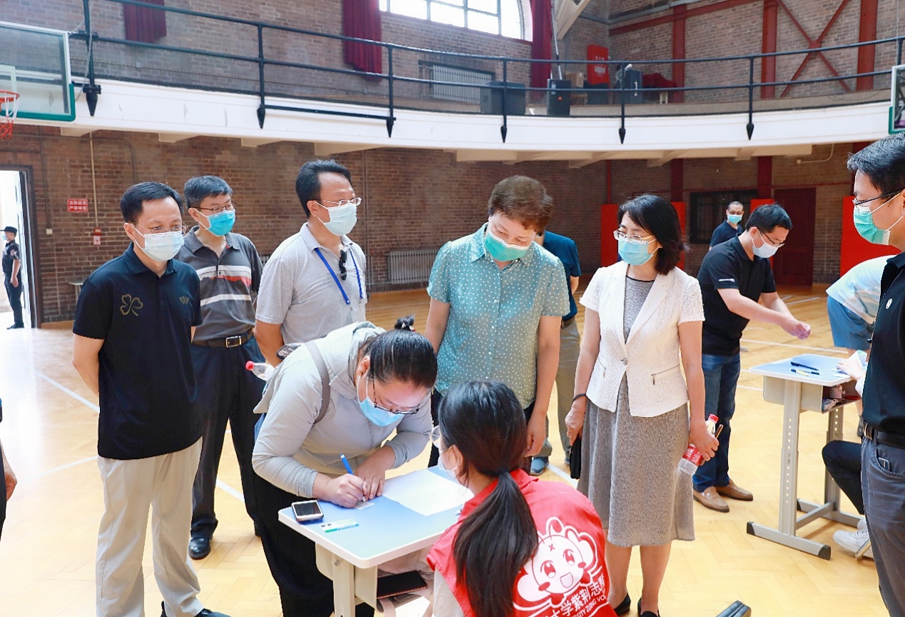 91精品国产自产在线老师啪