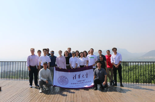 91精品国产自产在线老师啪