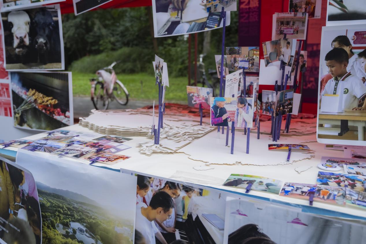 91精品国产自产在线老师啪