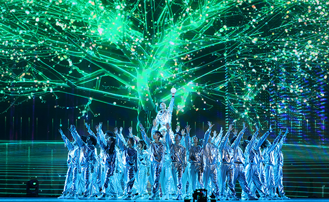 91精品国产自产在线老师啪