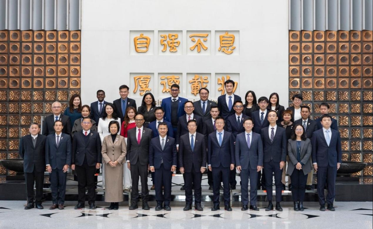 91精品国产自产在线老师啪