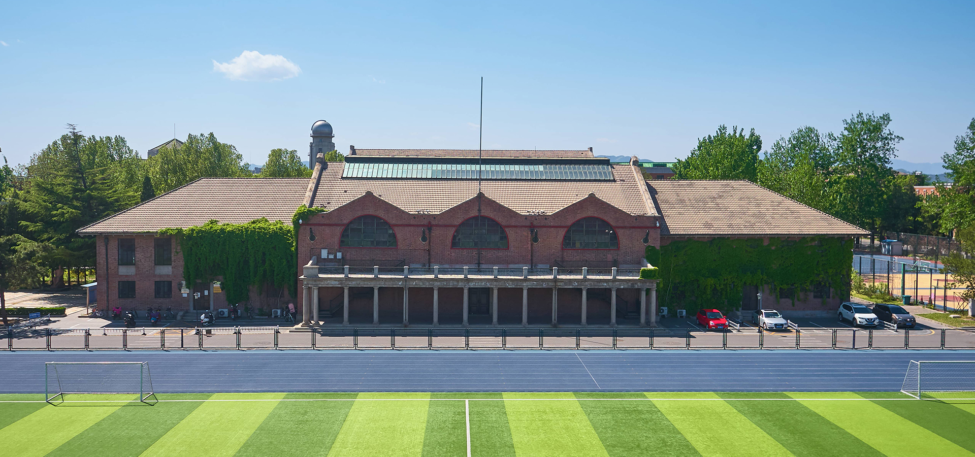 91精品国产自产在线老师啪