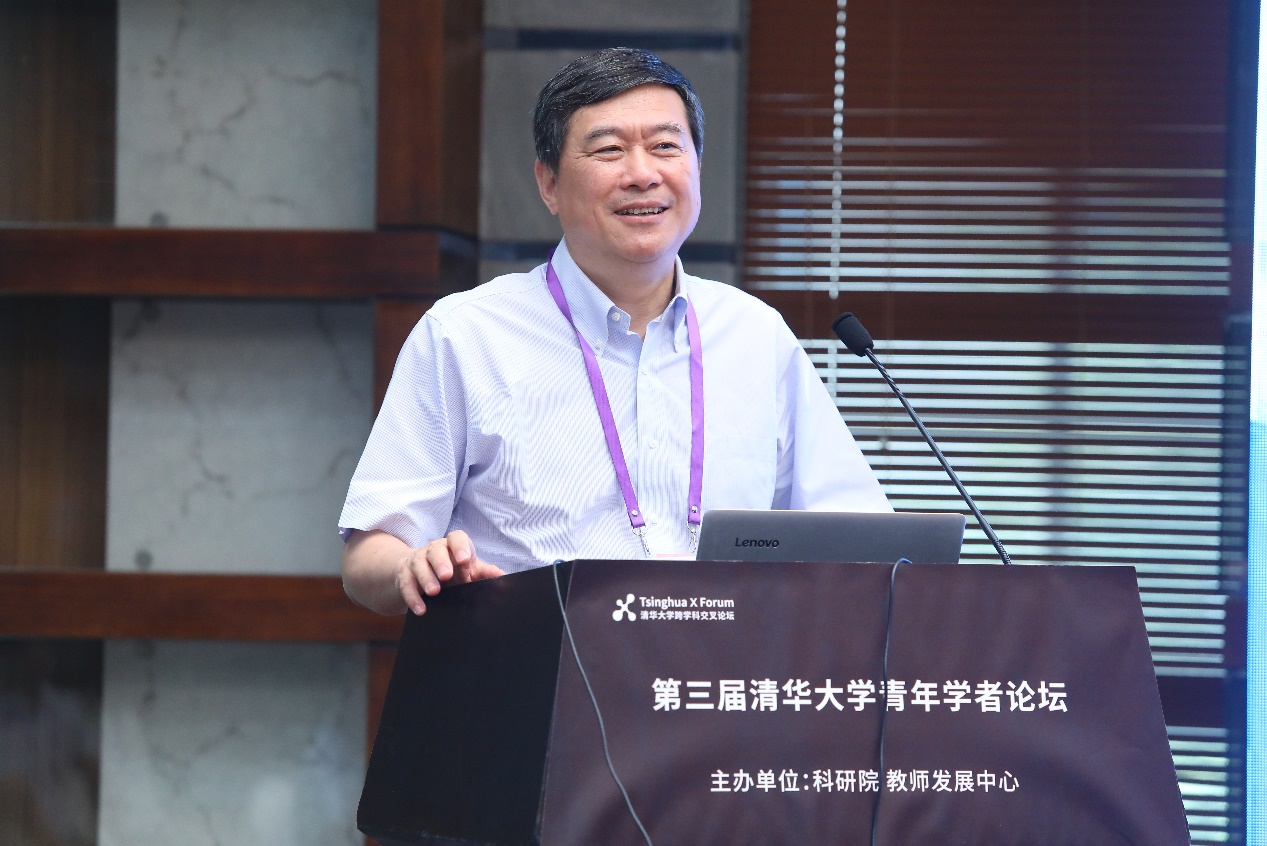 91精品国产自产在线老师啪